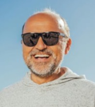  neura buyer Jason M.