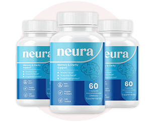 How Does Neura Works?